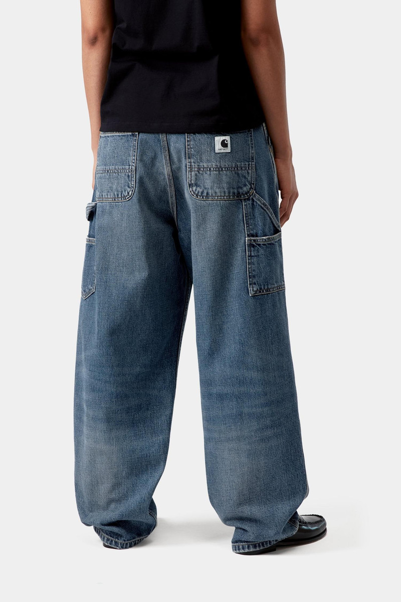 Carhartt WIP Women’s Brandon Single Knee Pant outlook
