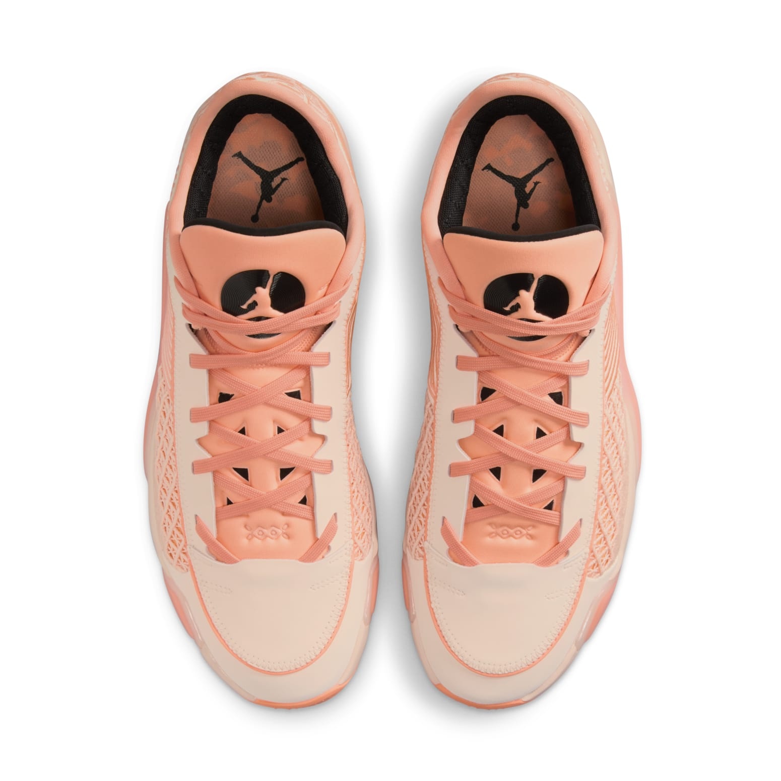 Air Jordan 38 Low PF 'Mother's Day' FD2325-800 - 4