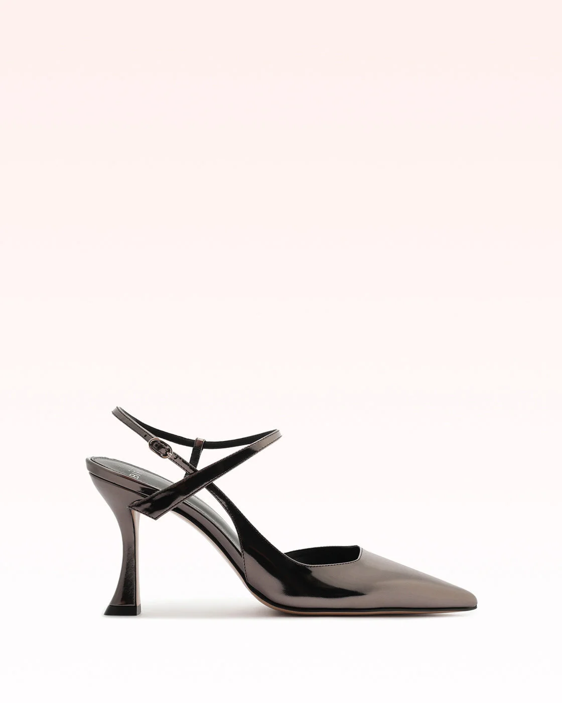 TITA WRAP 85 GRAPHITE - 1