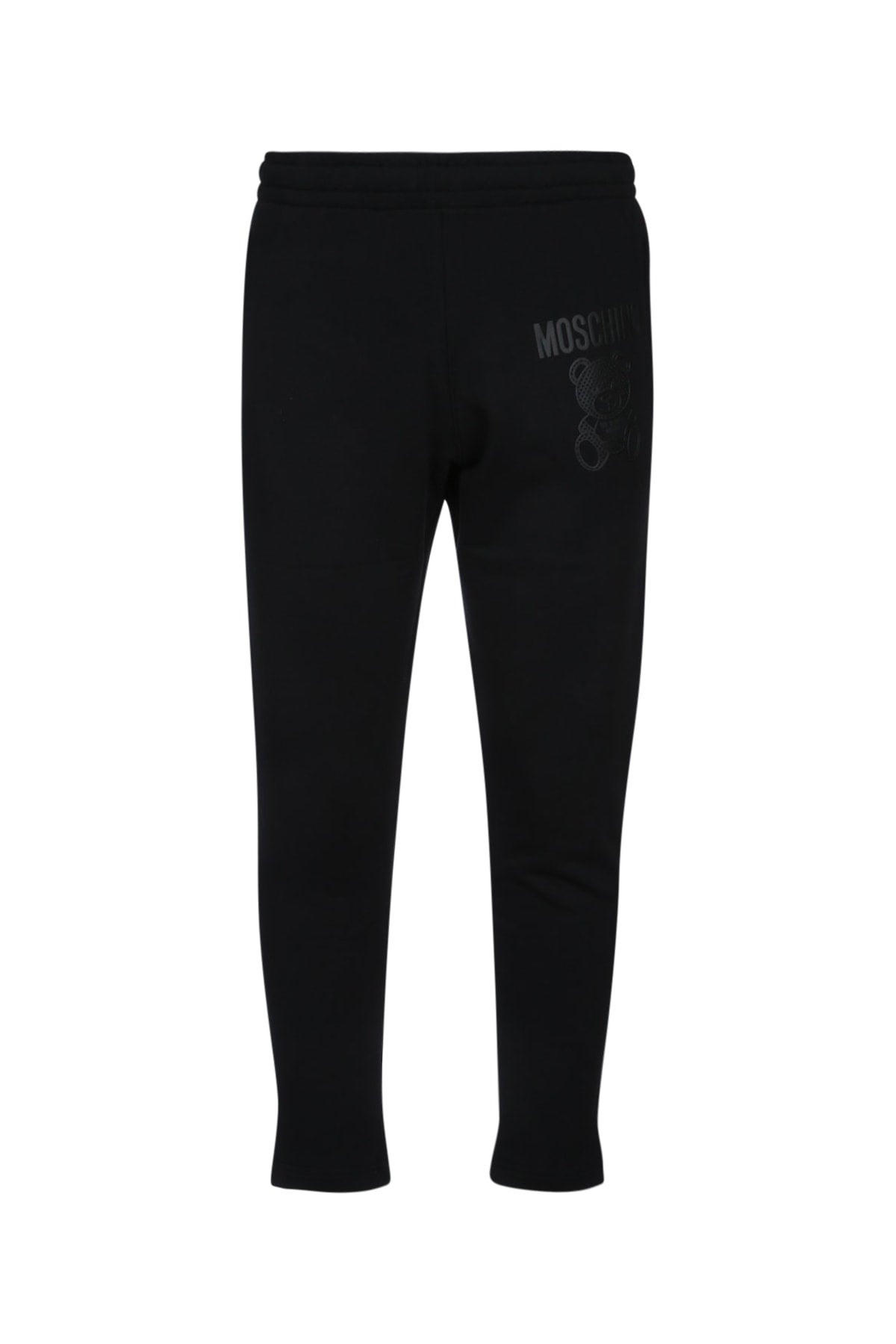 Moschino Men Pantalone - 1