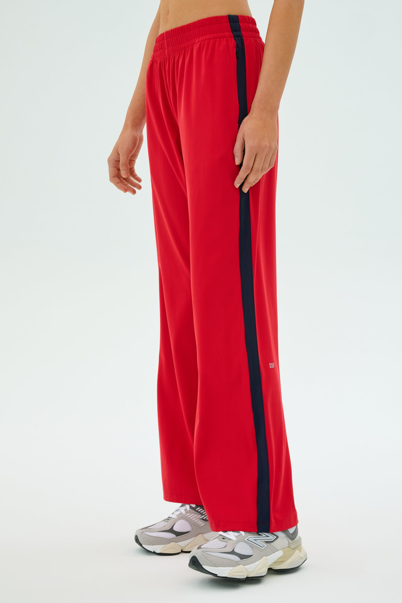 SPLITS59 Maxie Rigor Track Pant outlook