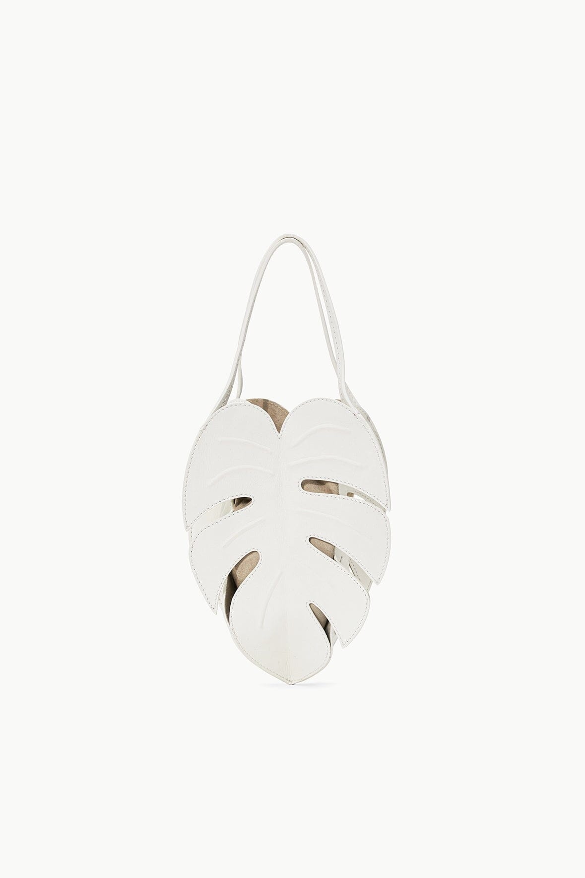 STAUD PALM BAG PAPER - 1