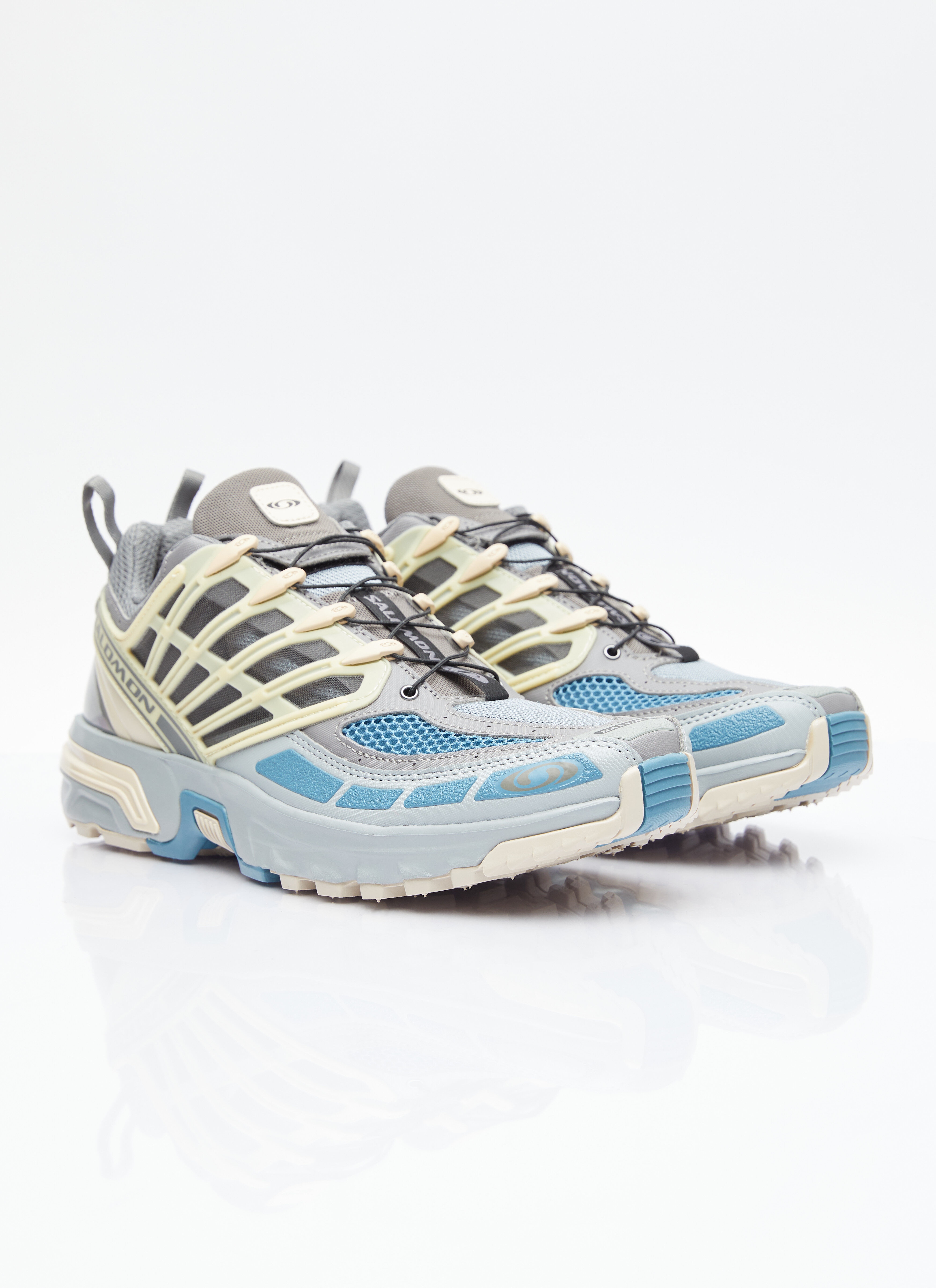 Acs Pro Sneakers - 3
