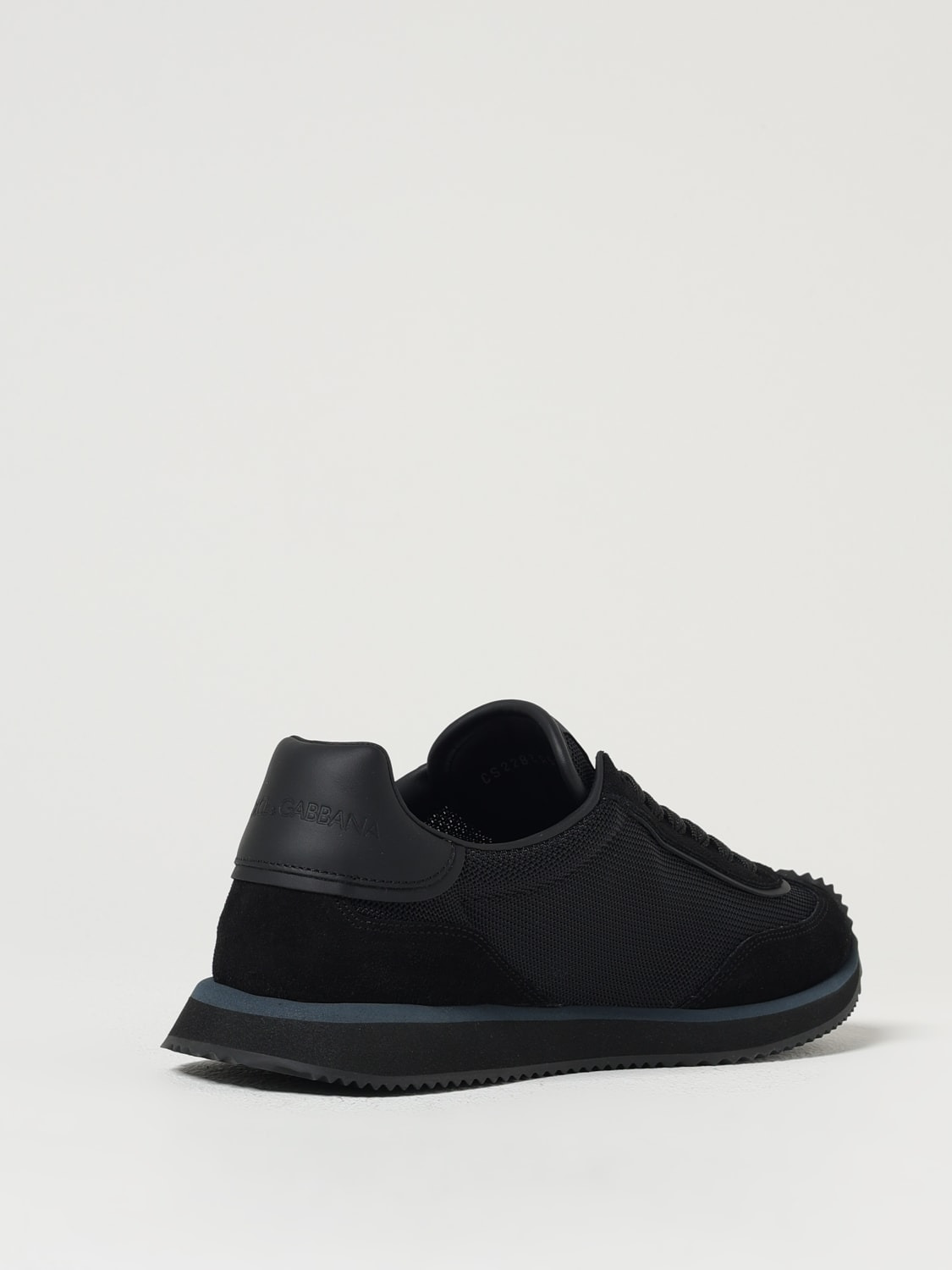 Sneakers men Dolce & Gabbana - 3