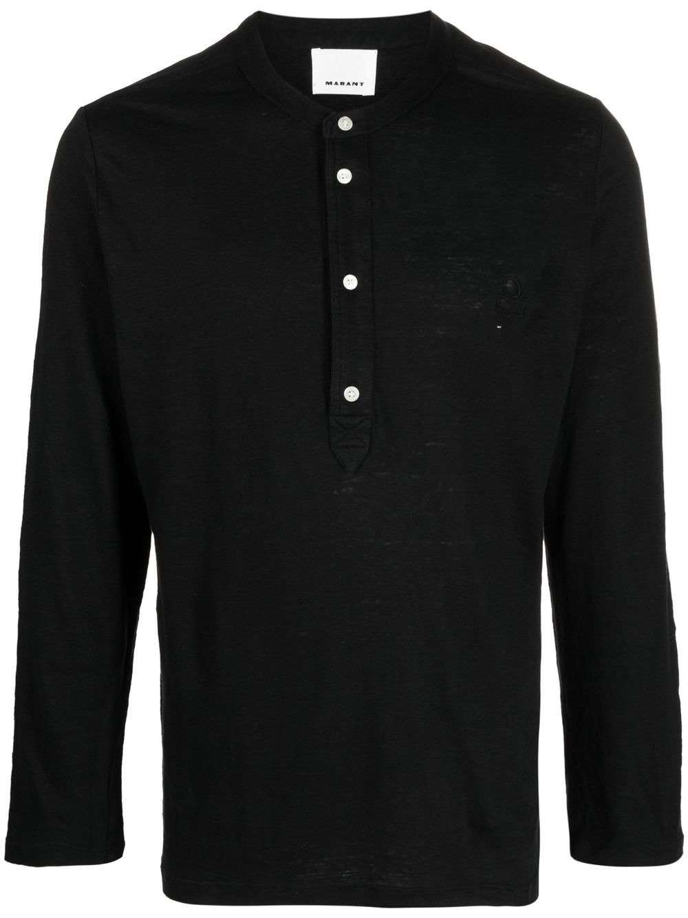 Lonor polo shirt - 1