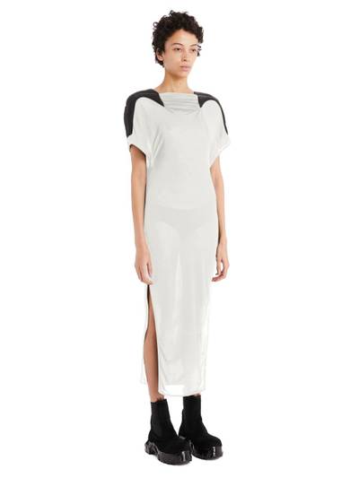 Rick Owens DRESS outlook