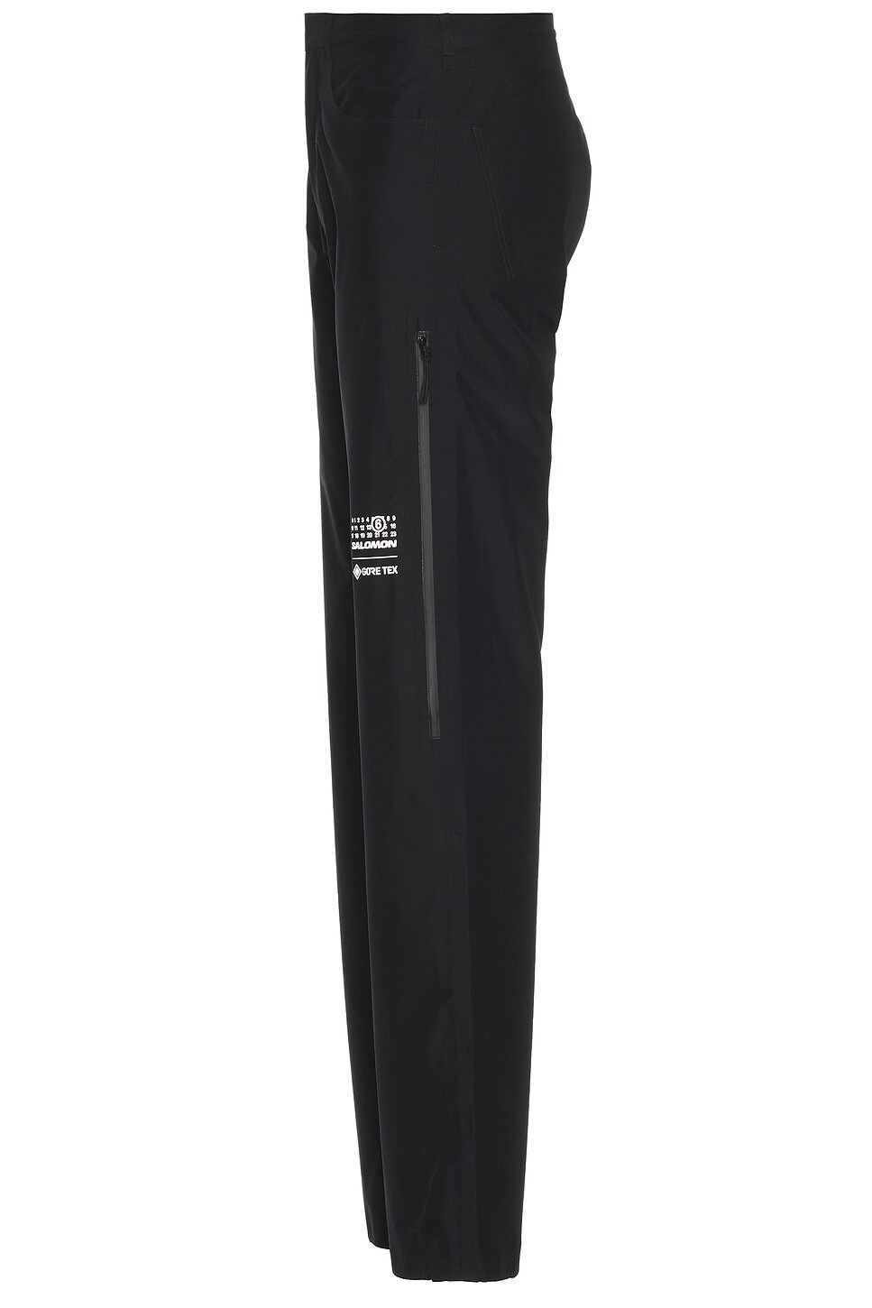 x Salomon Pants - 3