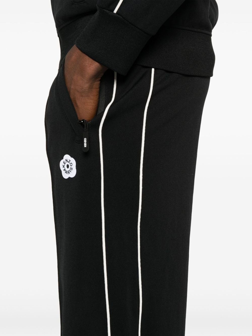Boke Flower 2.0 track pants - 5