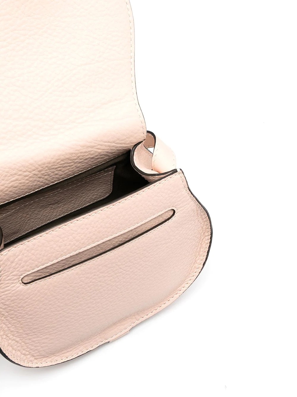 mini Marcie crossbody bag - 5