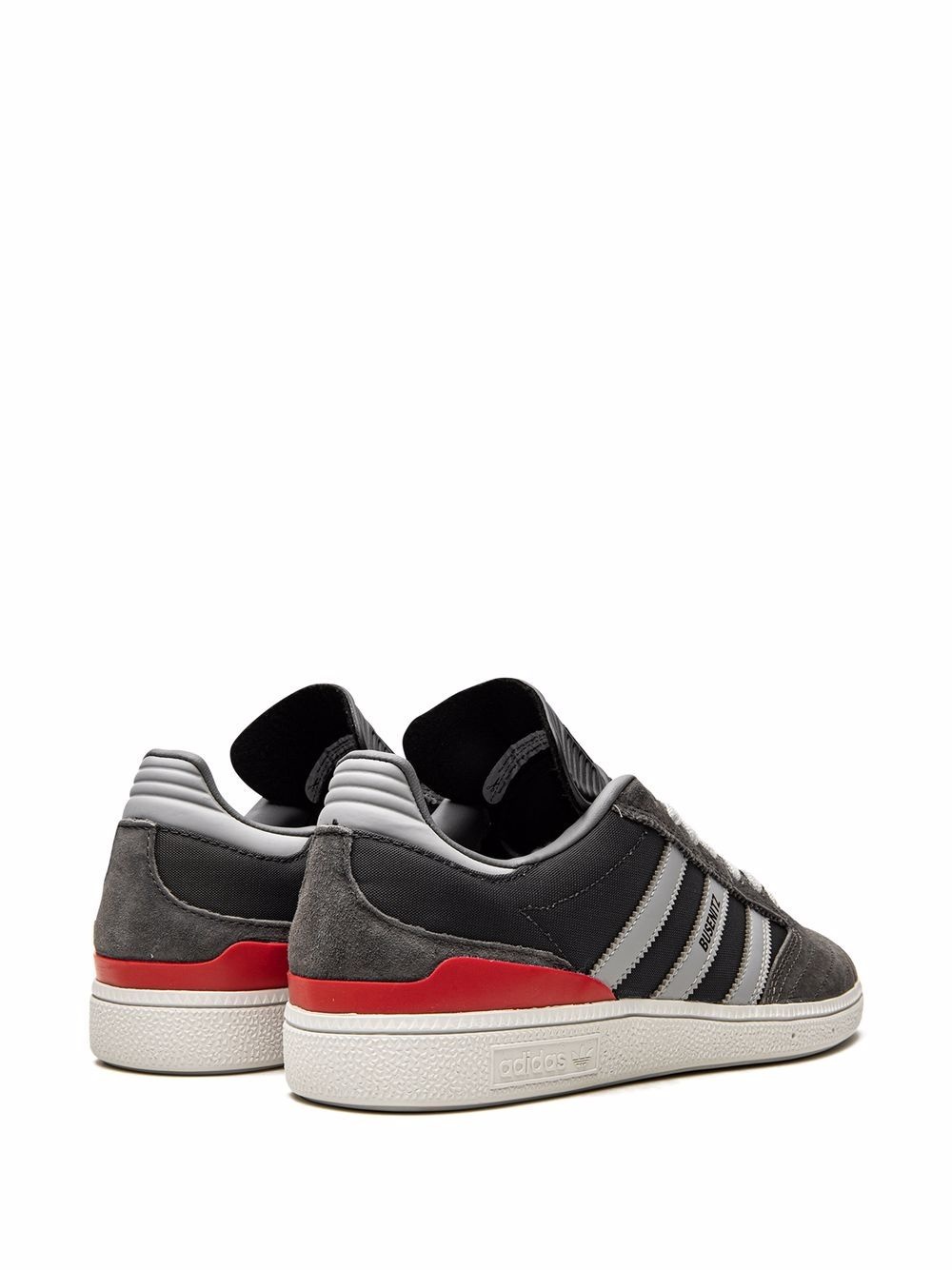 Busenitz sneakers - 3