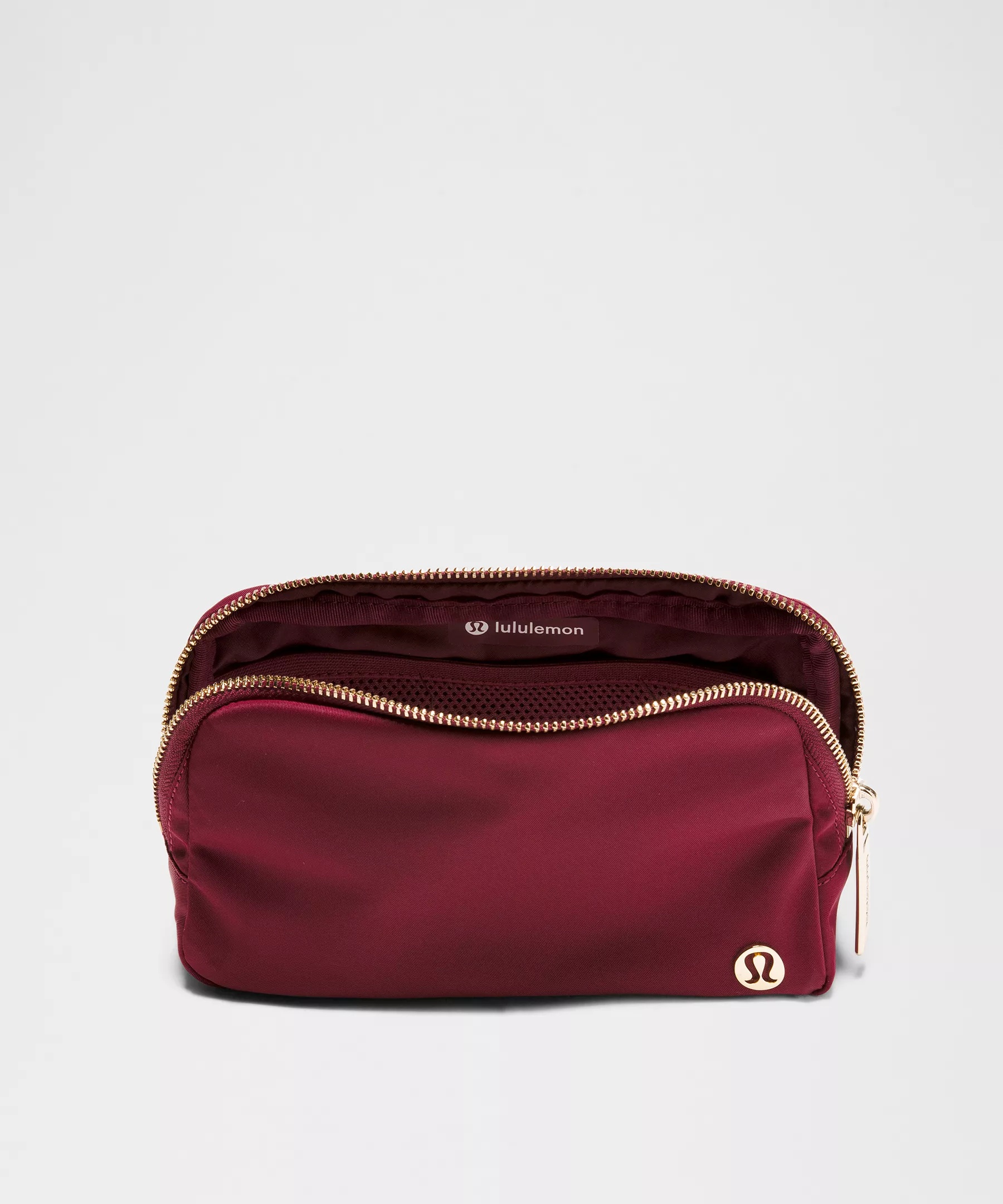 Everywhere Belt Bag 1L *Wordmark - 5