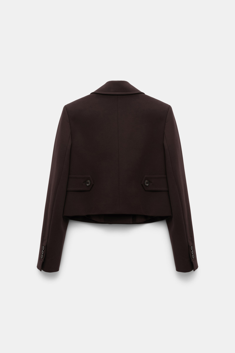 EMOTIONAL ESSENCE jacket 6
