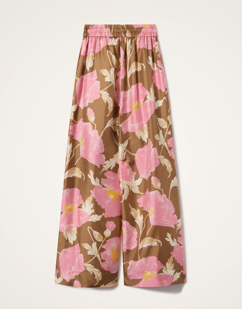 La DoubleJ Palazzo Pants outlook