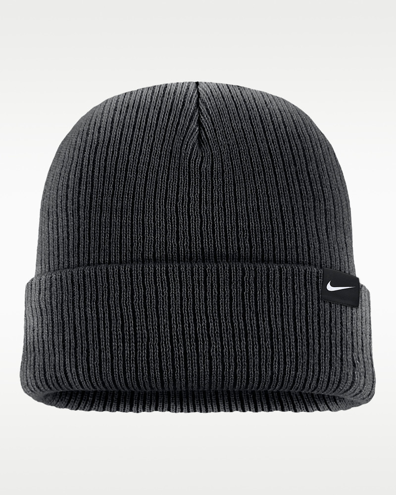 Nike Nike Peak (Dallas Mavericks) NBA Beanie outlook