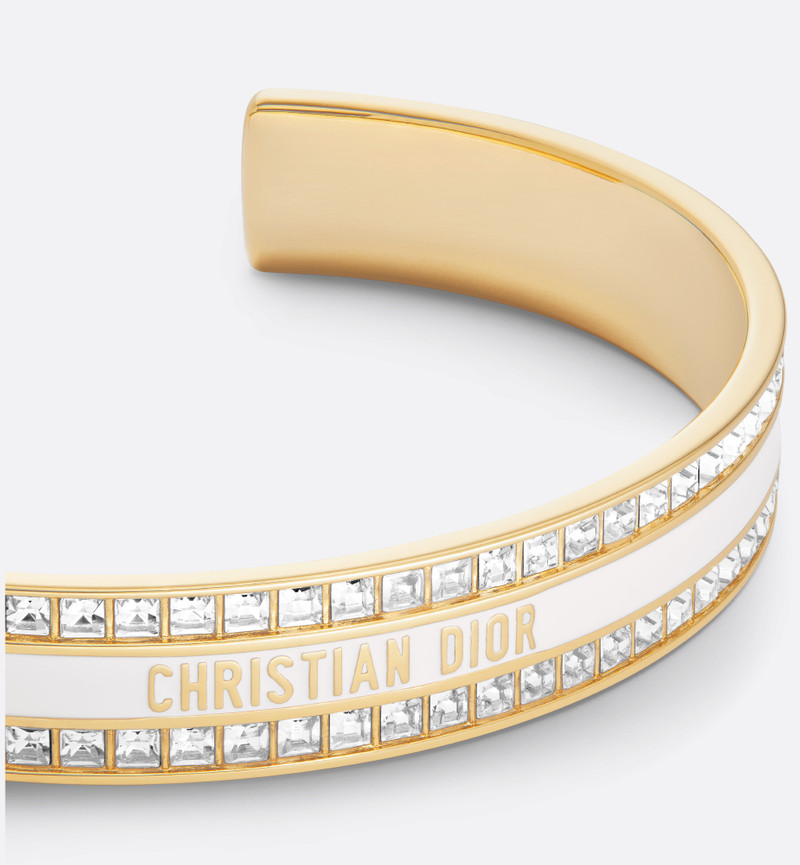 Dior Night Code Bangle 3