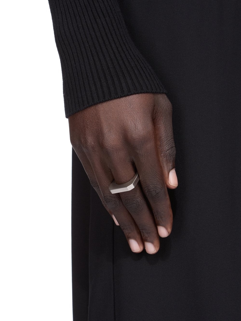 JEWELRY - 4