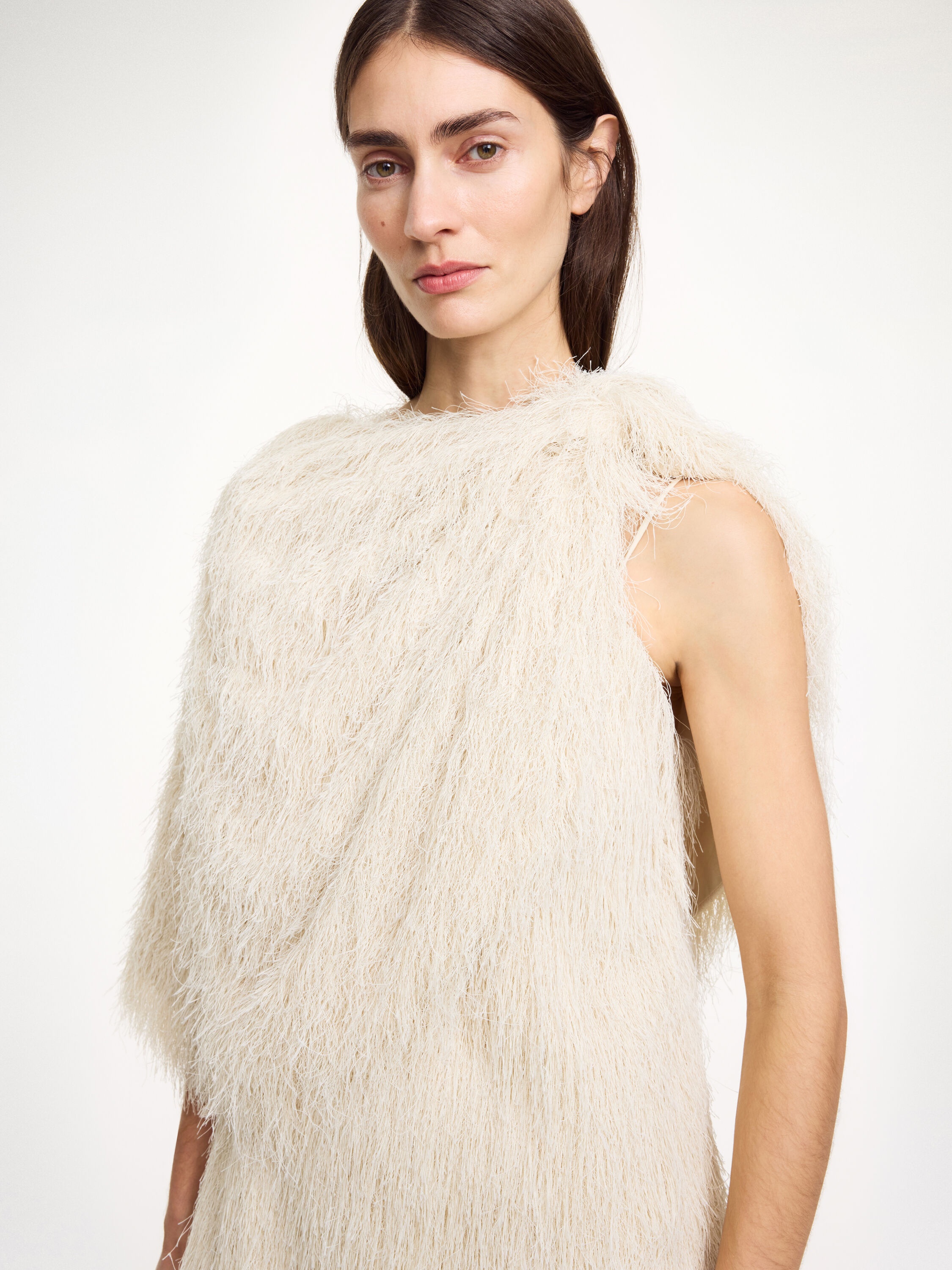 Pinla cape - 2