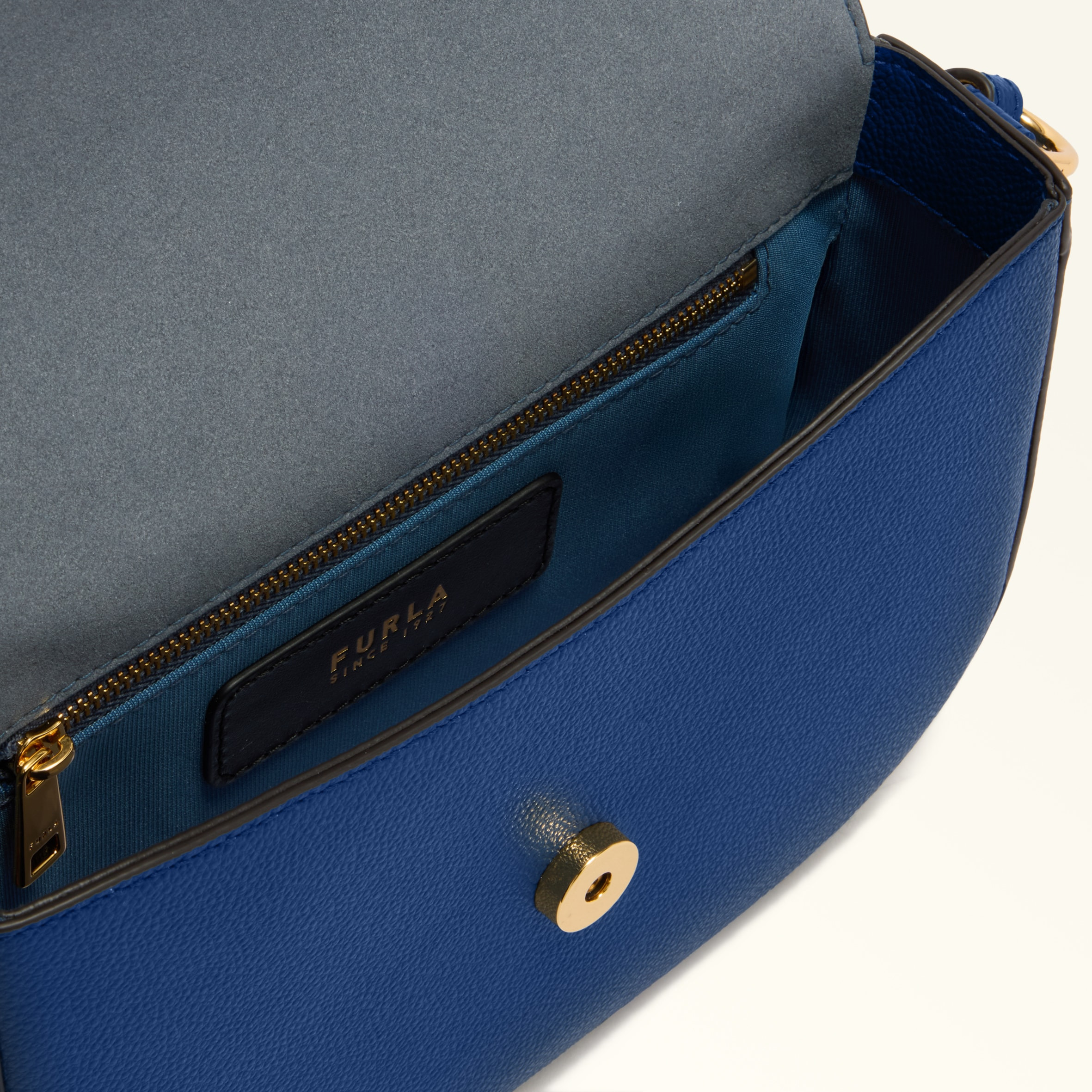 Furla Moonlight - 3