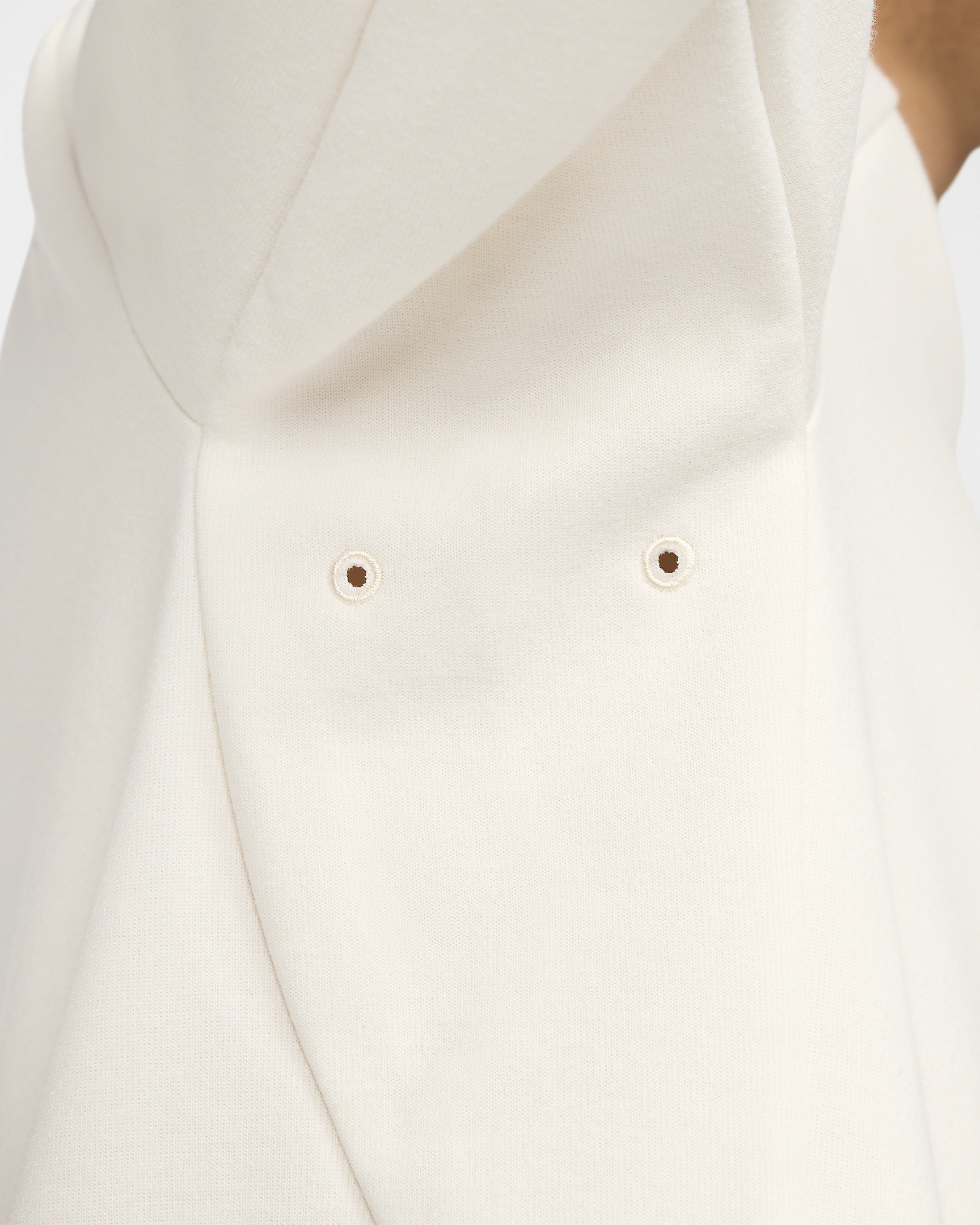 Nike Primary Men's Dri-FIT UV Versatile Crew - 6