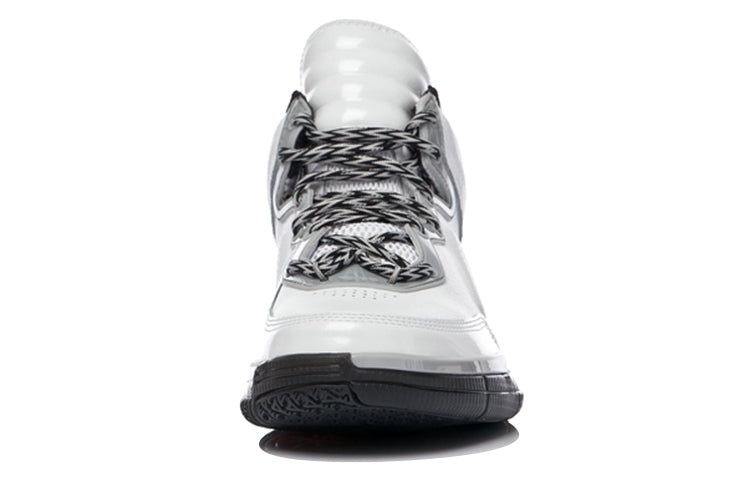 Li-Ning Way of Wade 1 '305' ABAH027-2 - 4