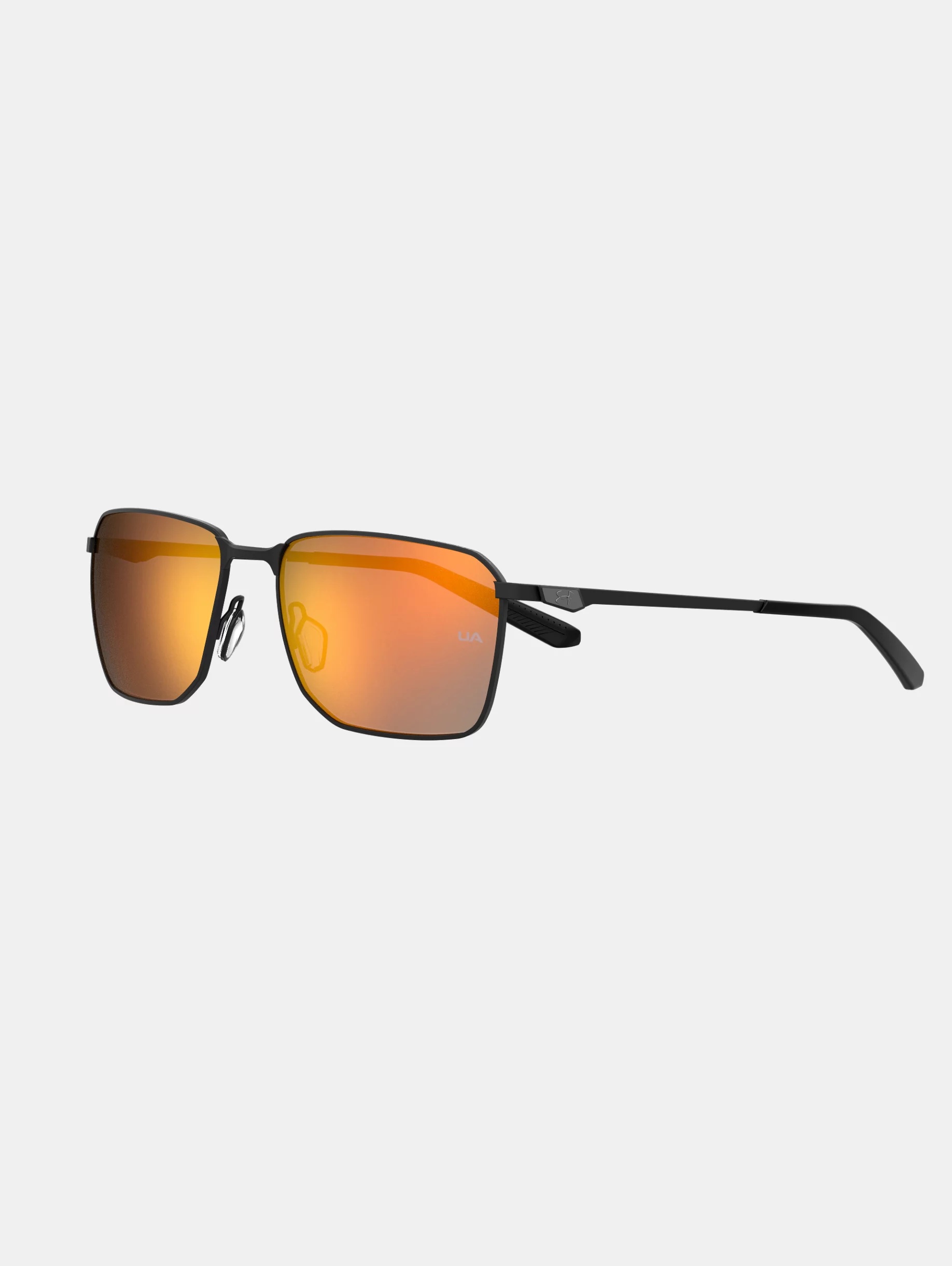 Unisex UA Scepter 2 Mirror Sunglasses - 1