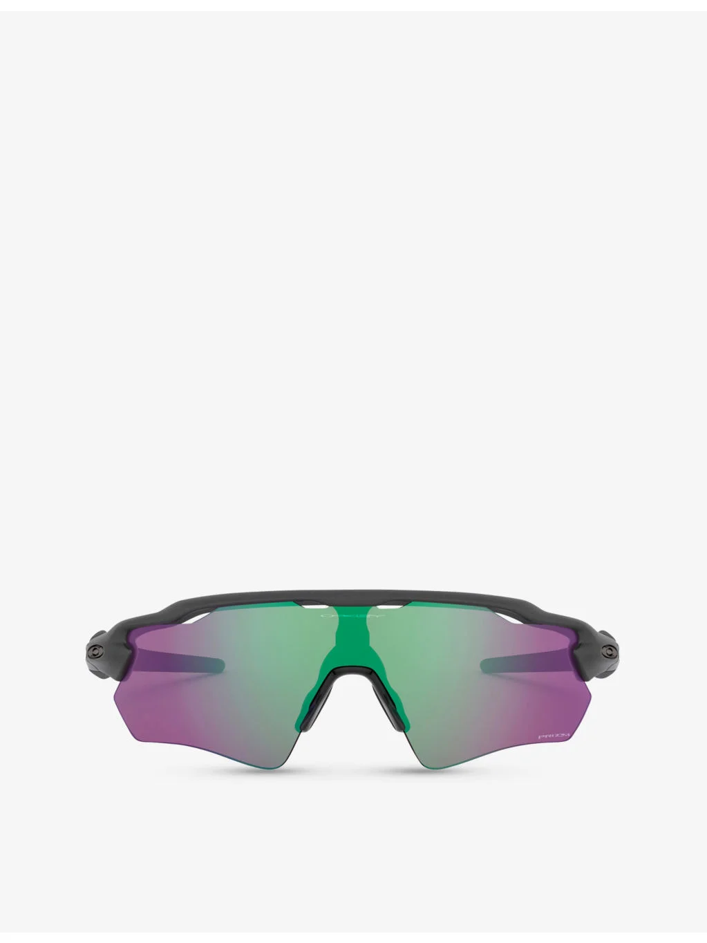 OO9208-44 Radar® EV Path® O Matter™ rectangular-framed sunglasses - 1