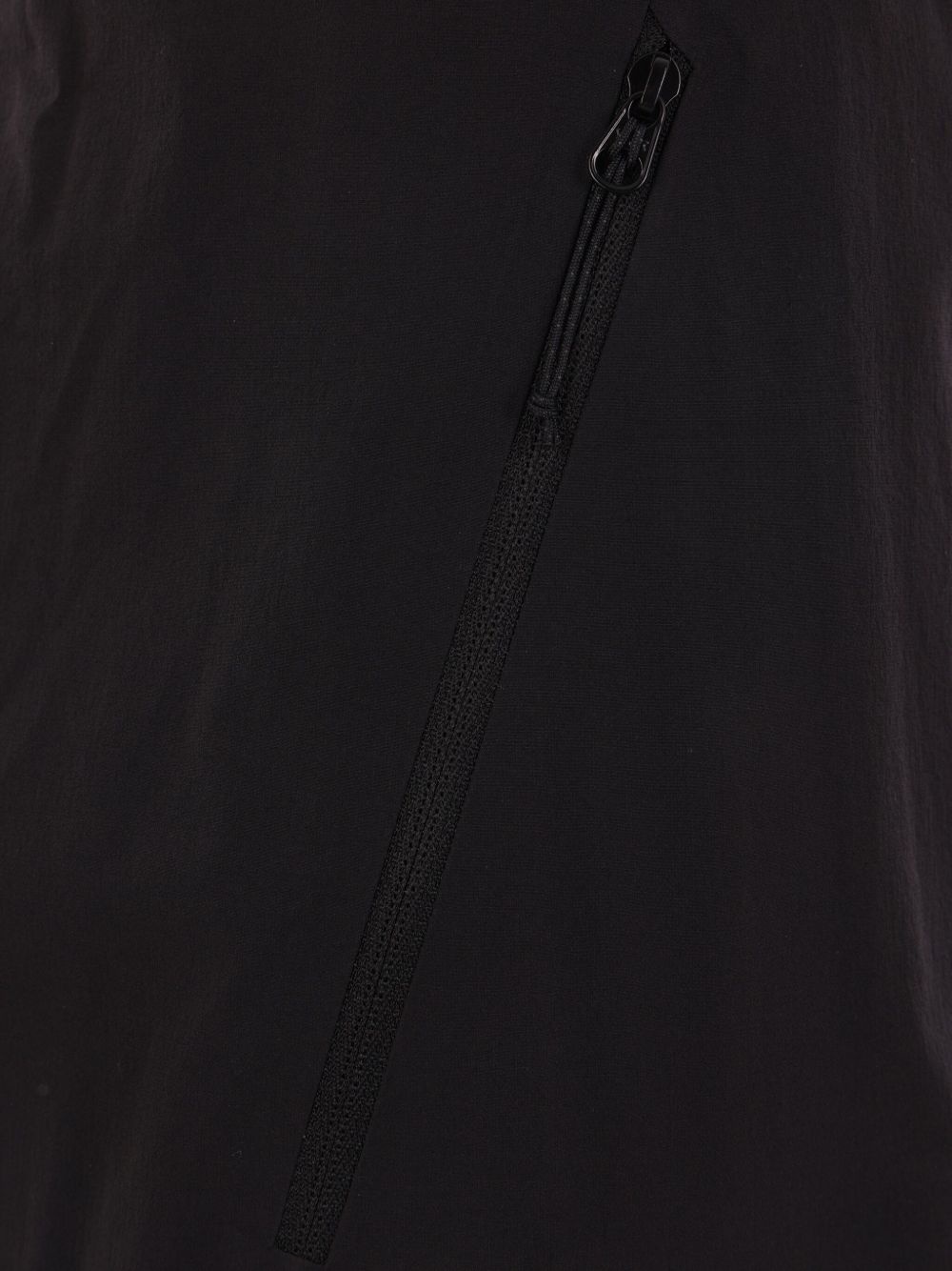 Gamma shorts - 4