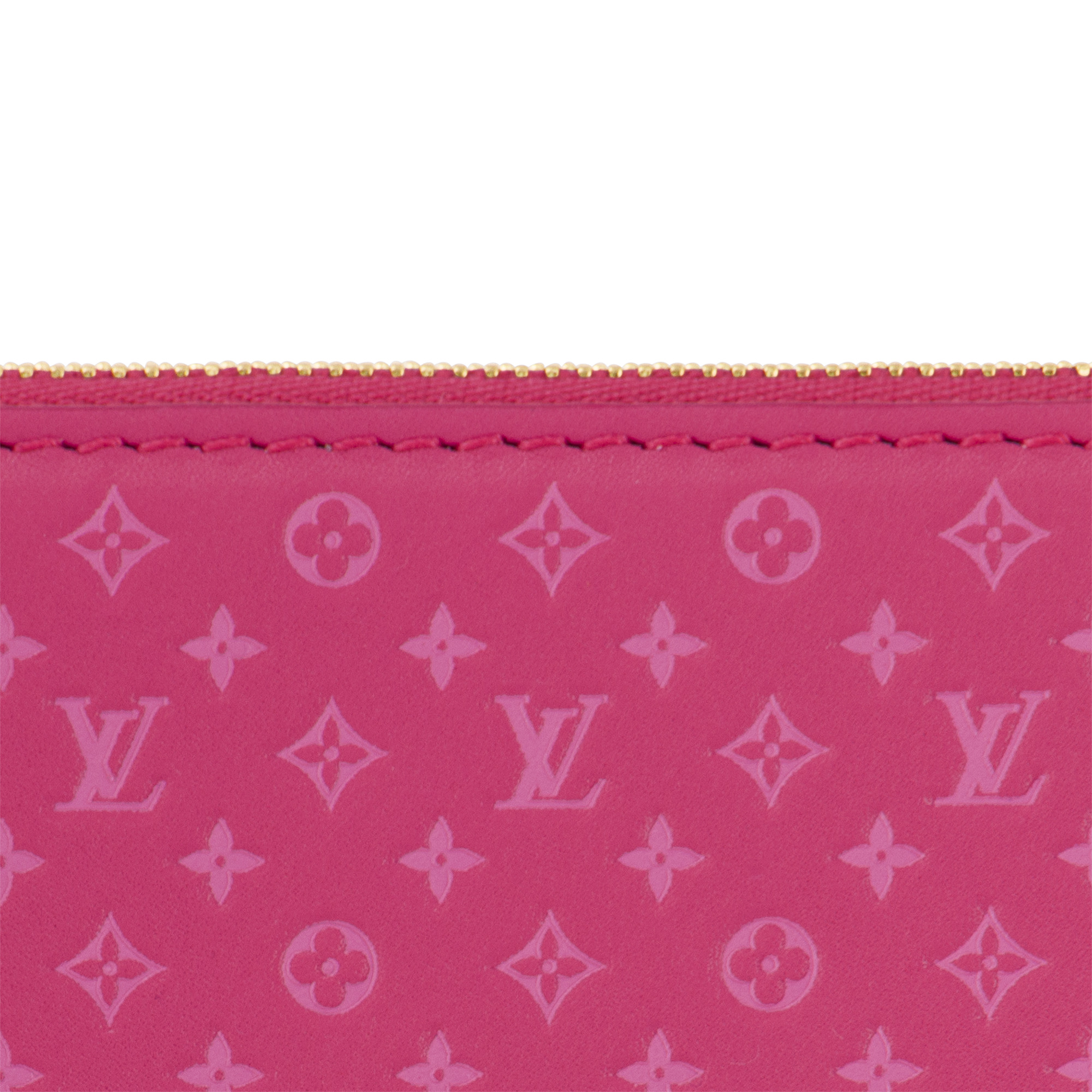 Lexington Pouch - 7