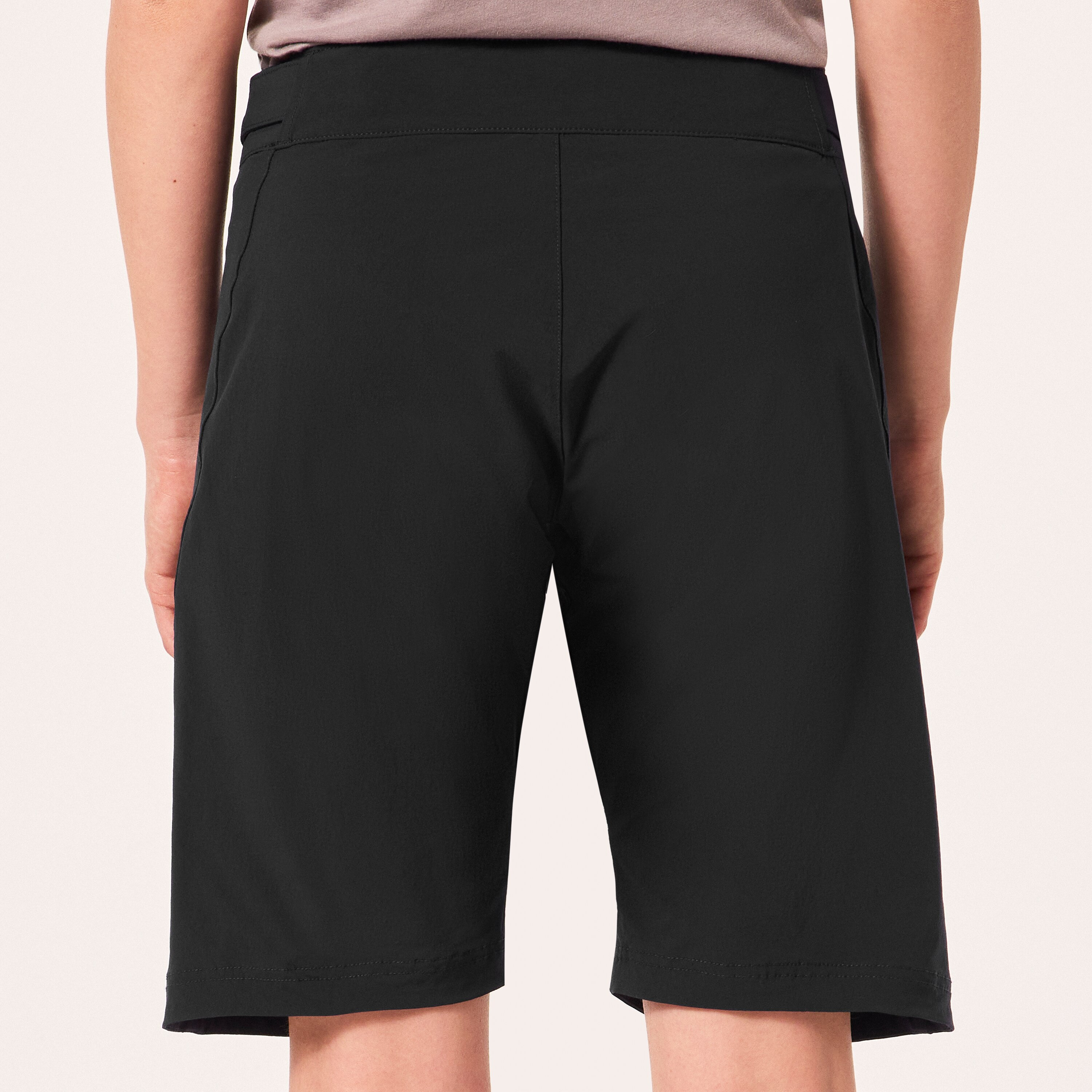 Factory Pilot Lite Short I - 5