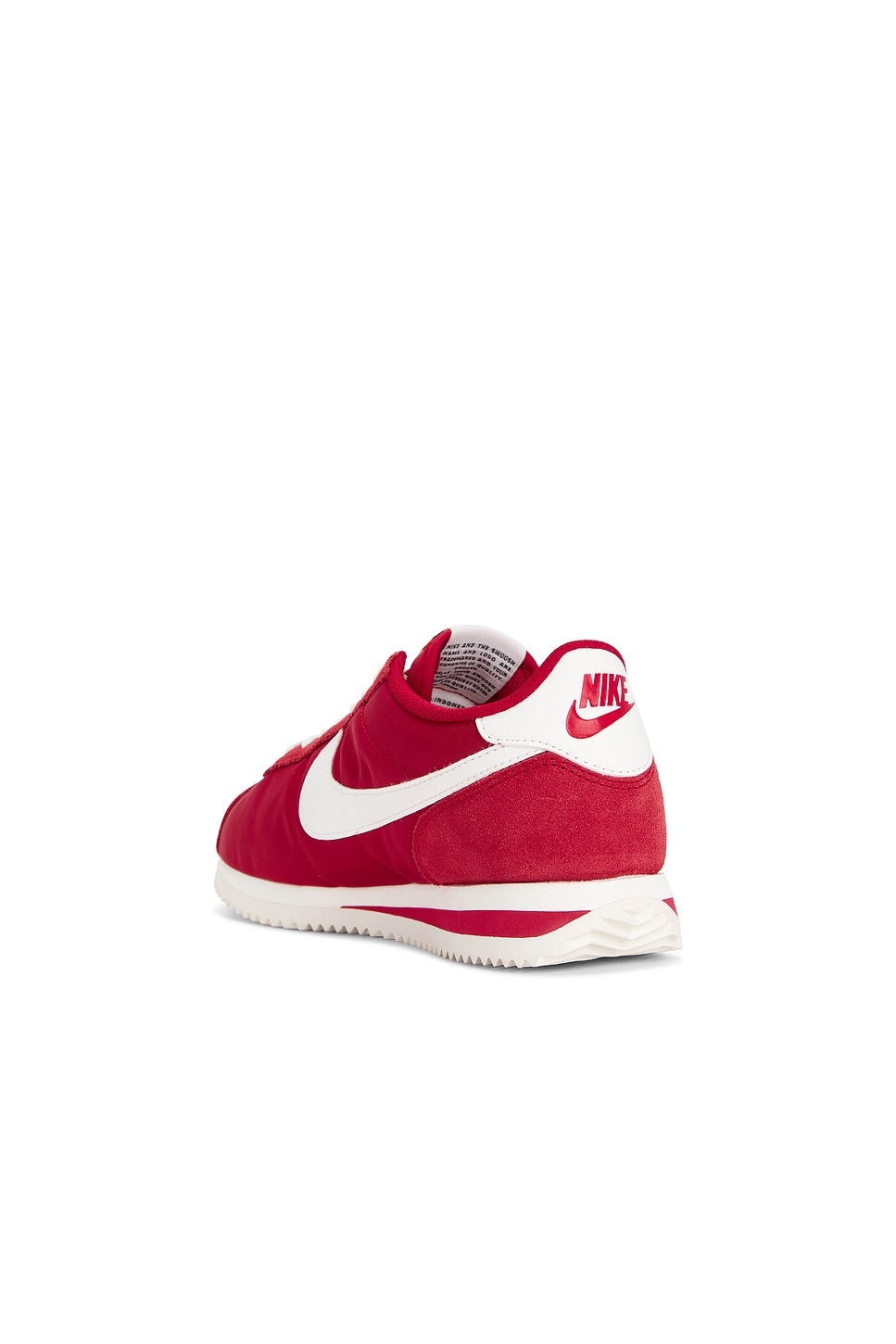 Cortez Sneaker - 3