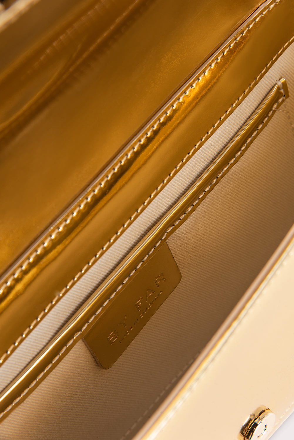 Miranda Gold Lac - 4