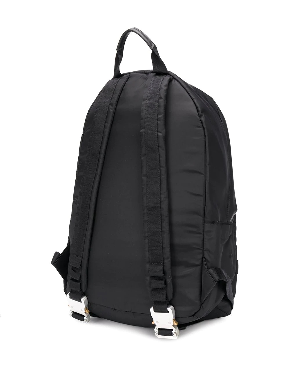 front buckle back pack - 3