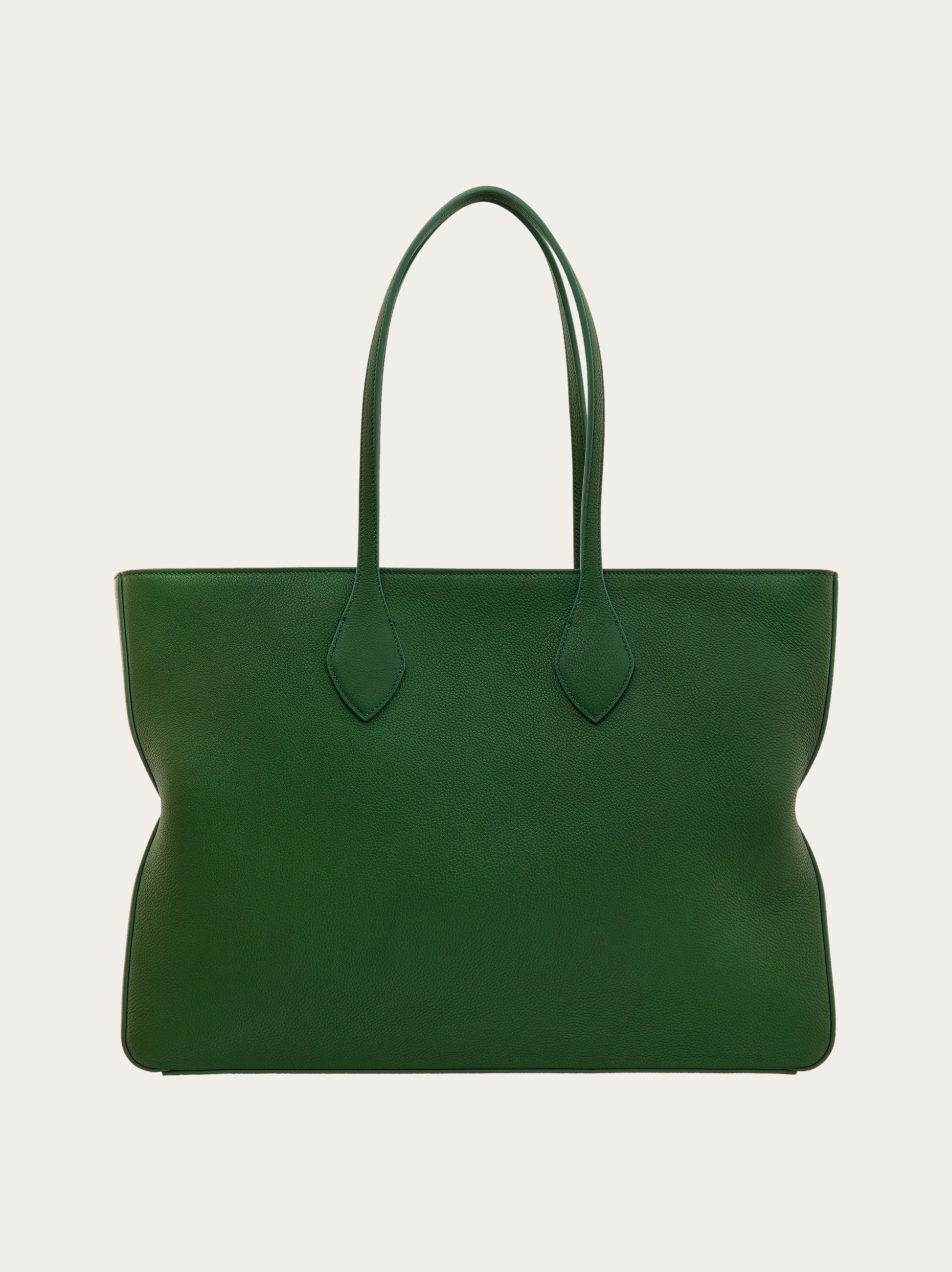 Tote bag (L) - 4