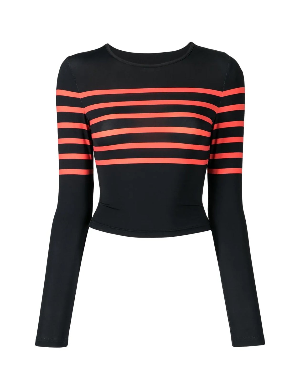 Taylor Rashguard - 8