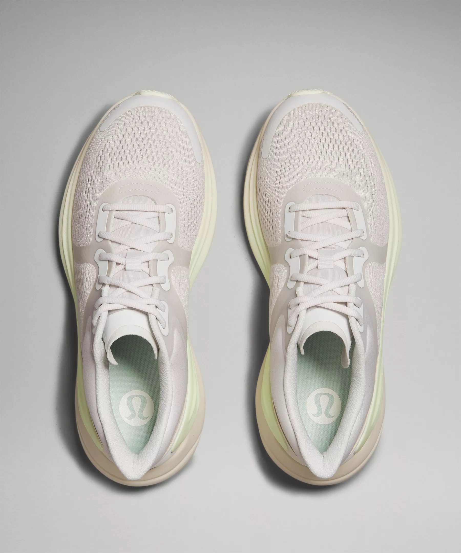 blissfeel Women's Running Shoe - 3