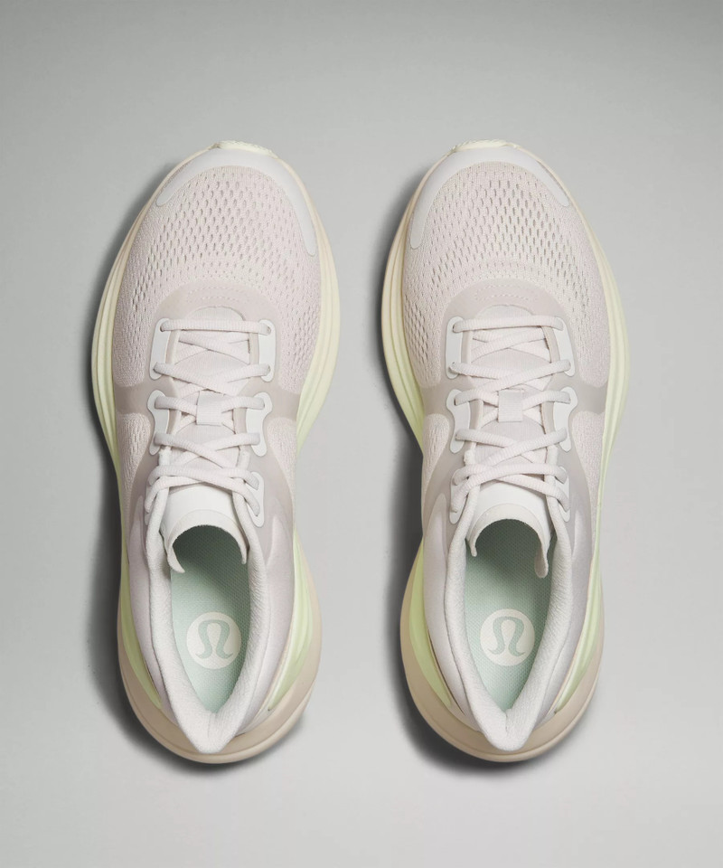 blissfeel Women's Running Shoe 3