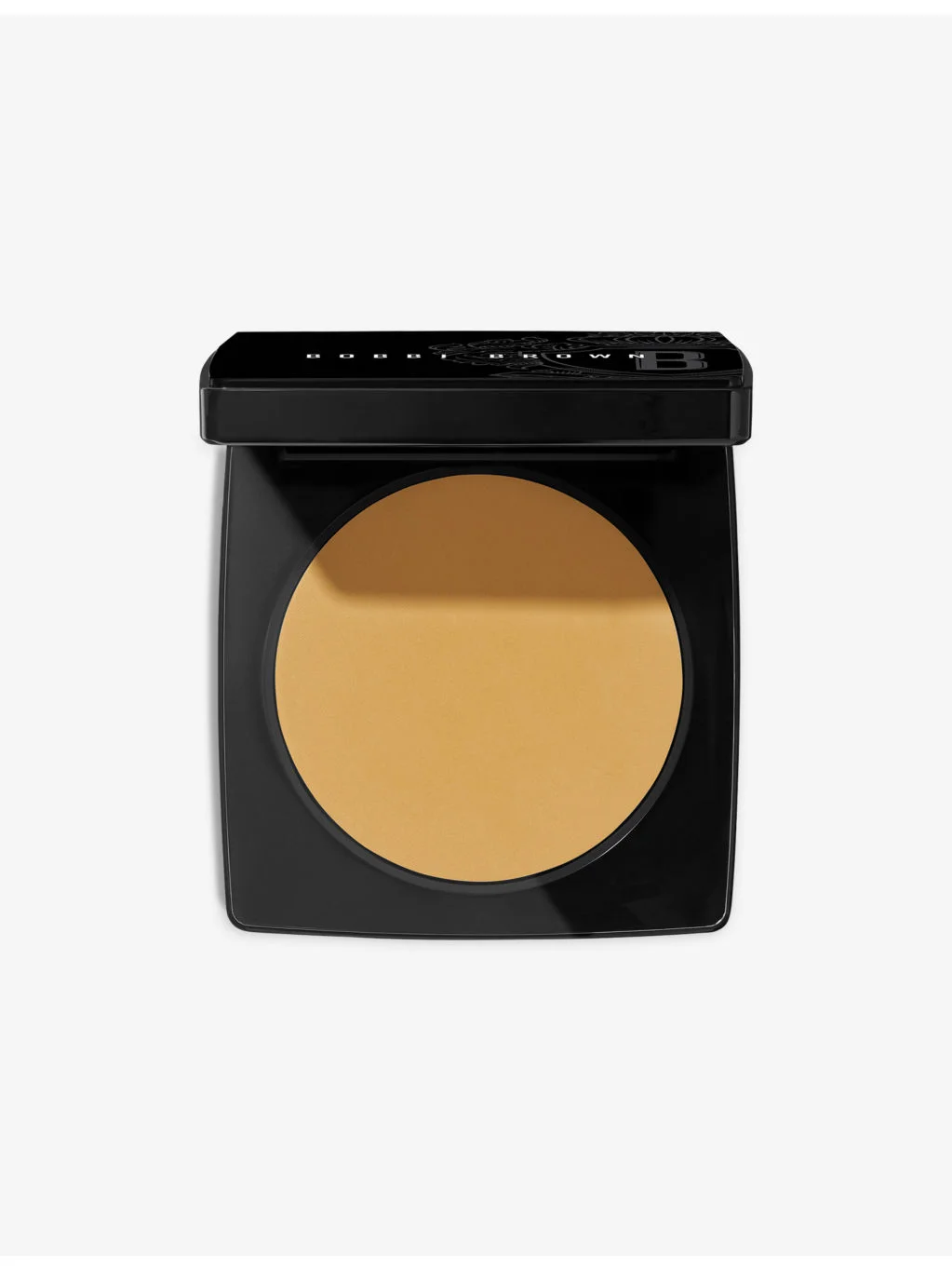 Sheer Finish pressed powder 11g - 1