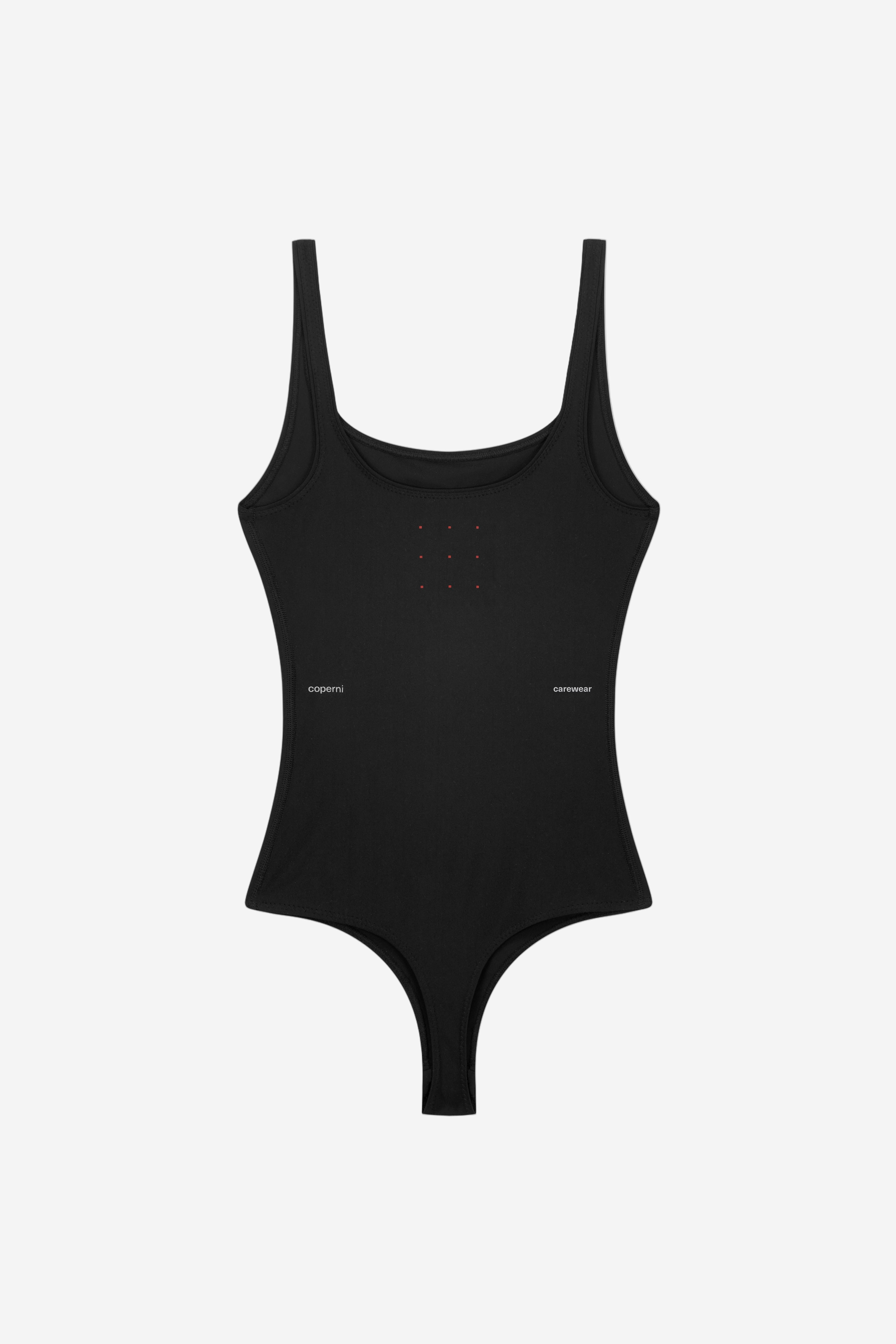 C+ Regenerating Bodysuit - 11