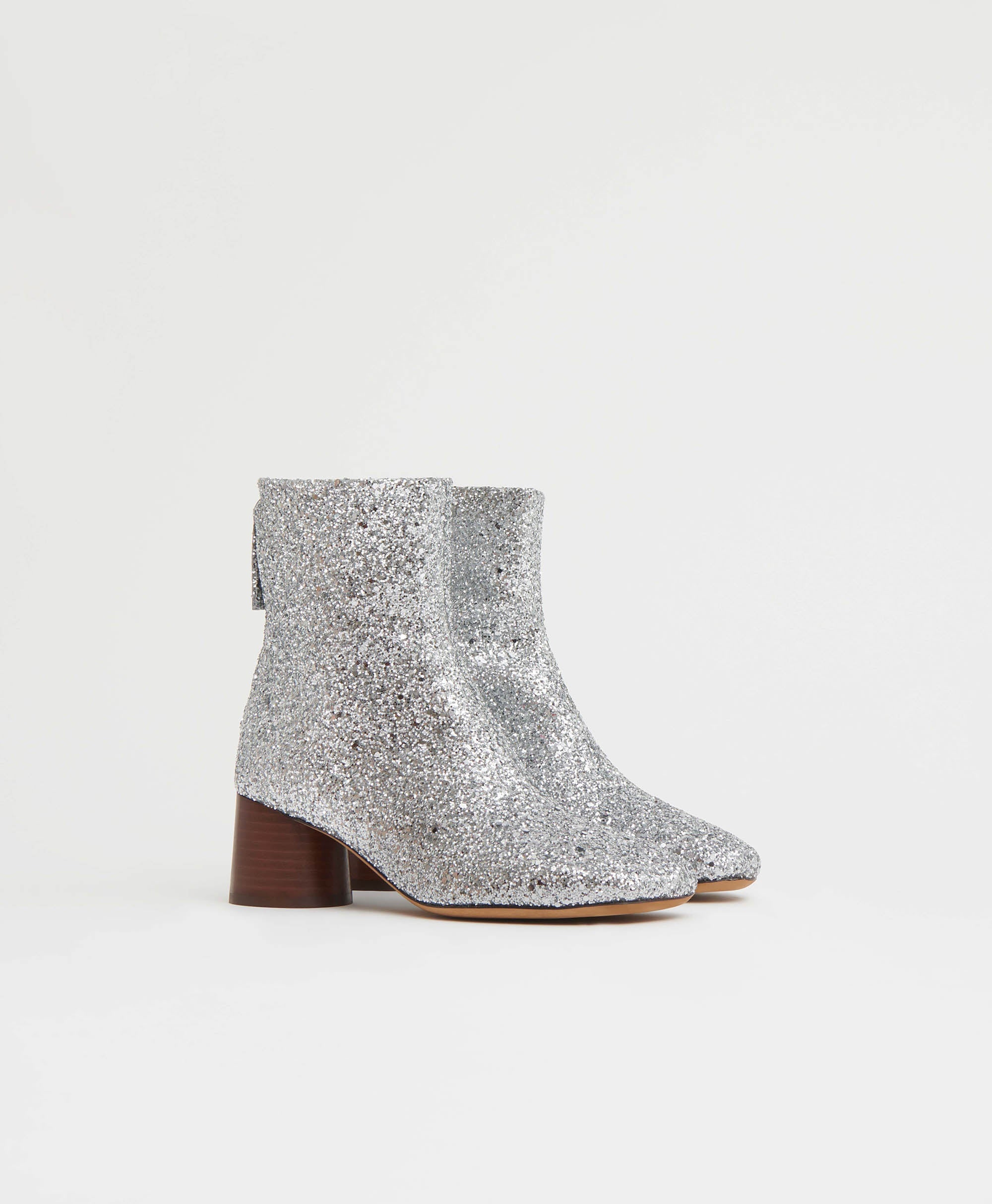 GLOVE BOOT - 3
