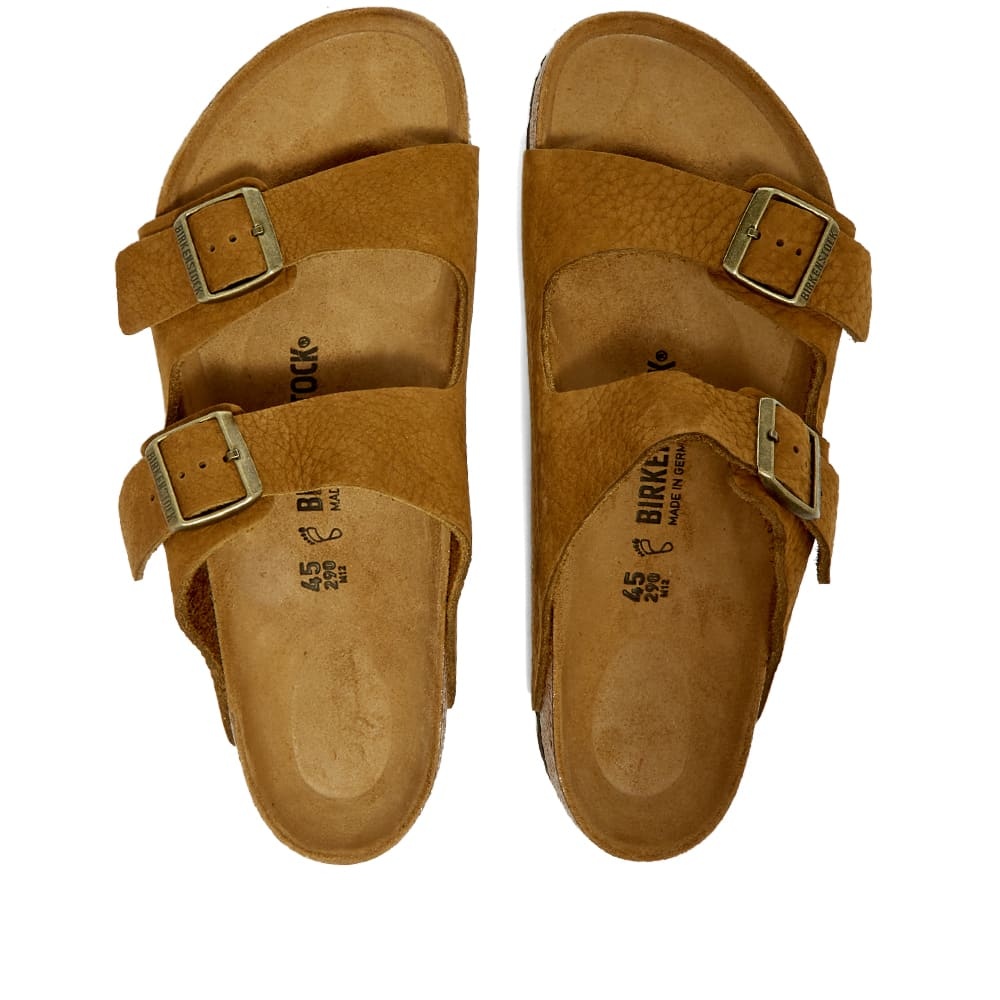 Birkenstock Arizona - 5