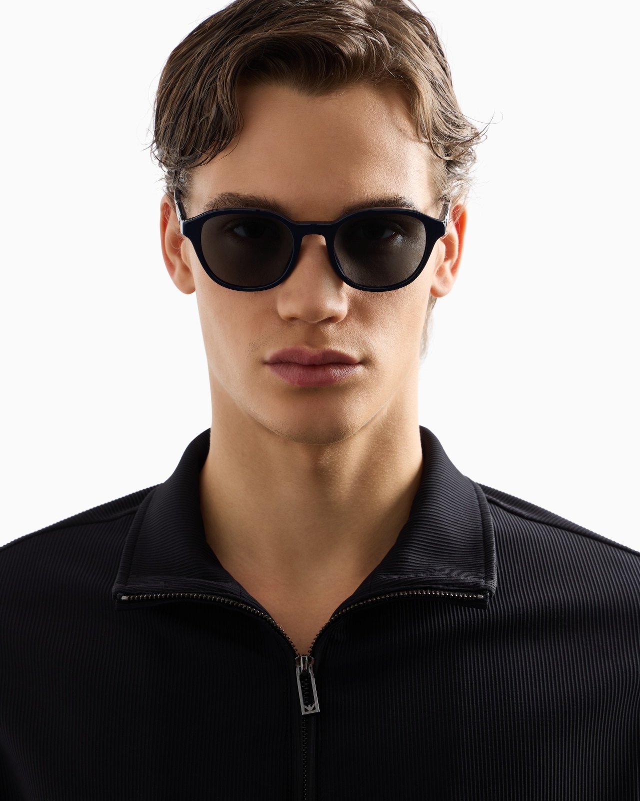 SUNGLASSES - 2