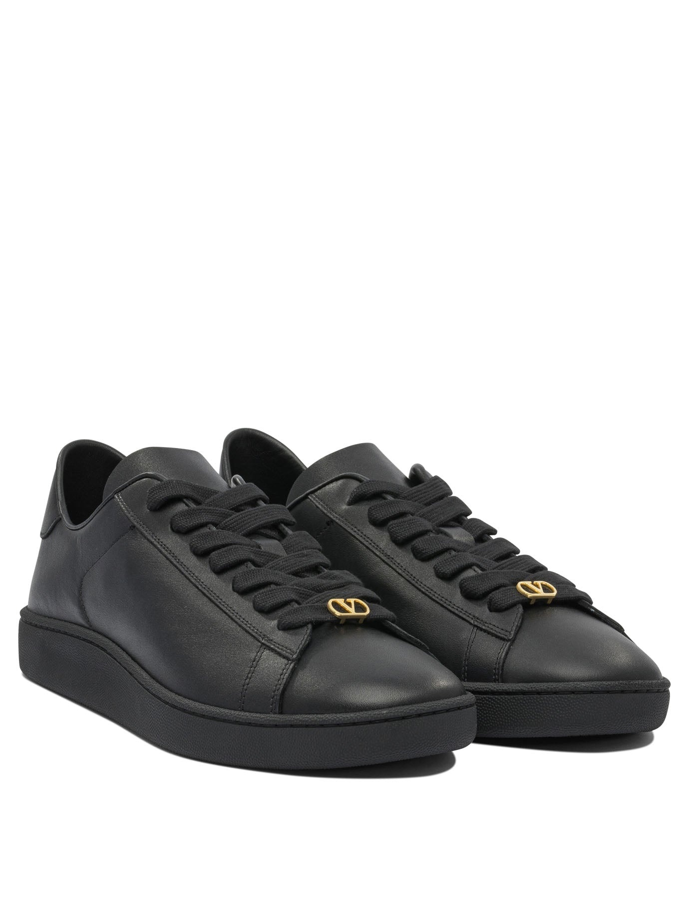 Valentino Garavani Sneakers & Slip-on - 2
