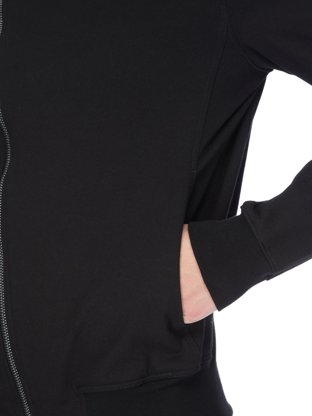 SWEATSHIRT - 6