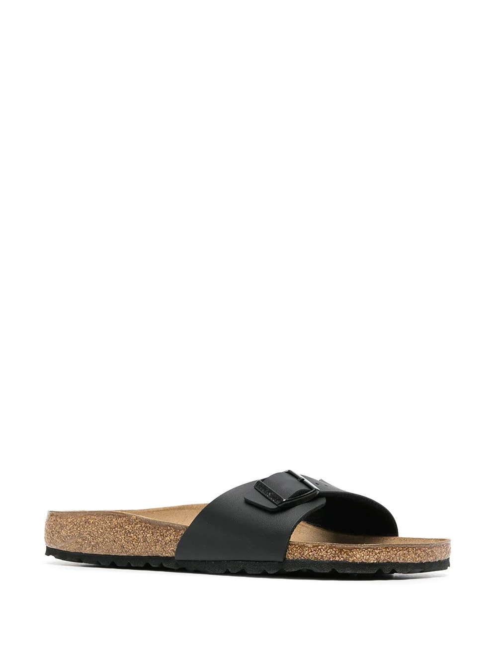 Madrid Birko Flor sandals - 2