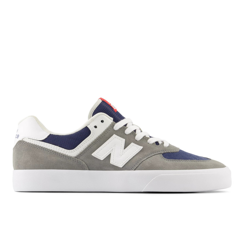 NB Numeric 574 Vulc - 1