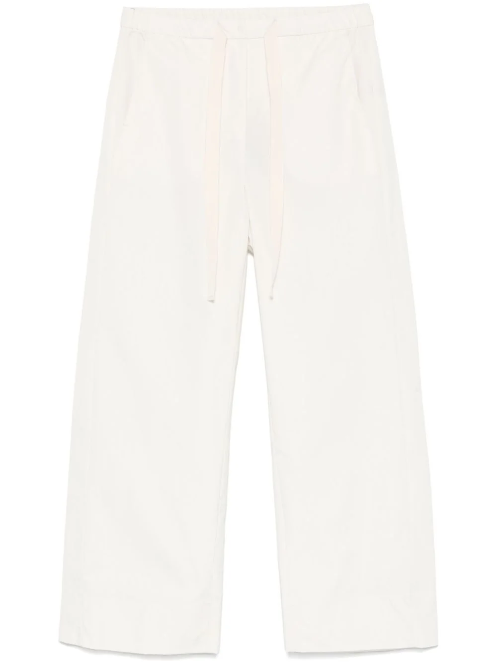 Argento trousers - 1
