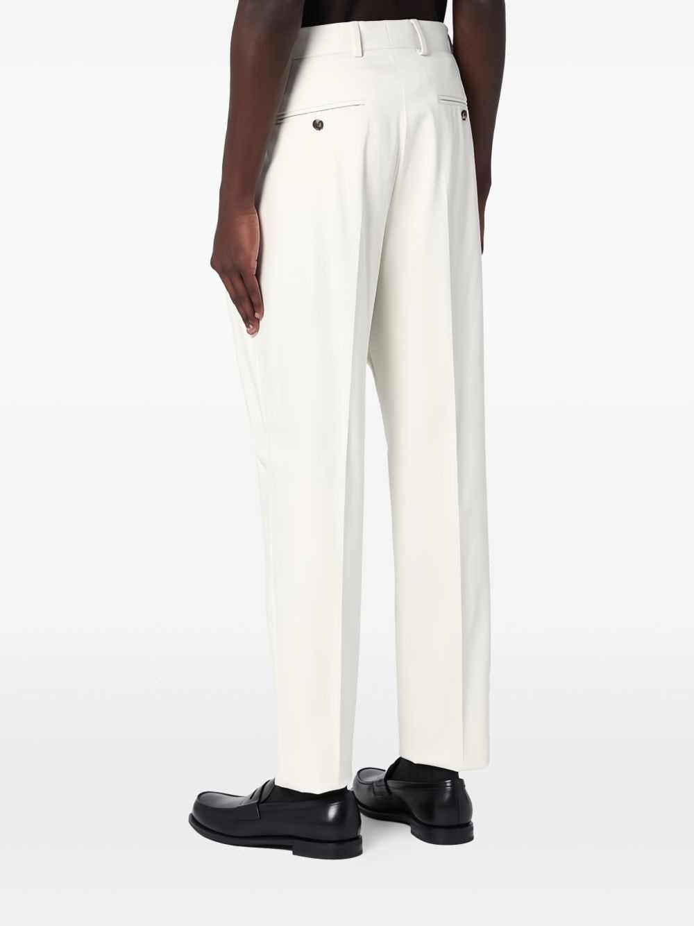 Ruben trousers - 4