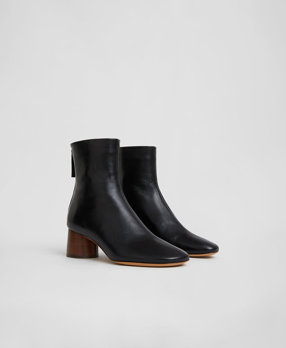 GLOVE BOOT - 5