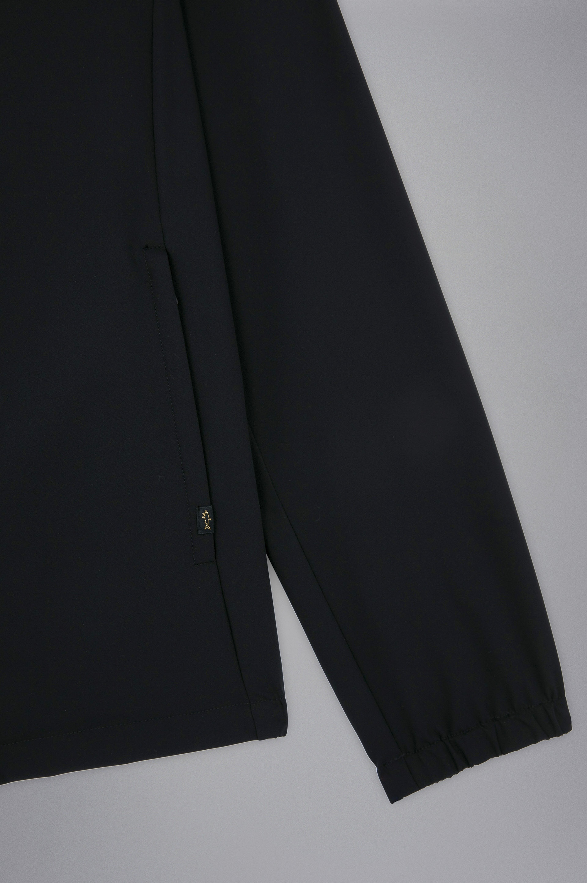 DYNAMIC STRETCH JACKET - 6