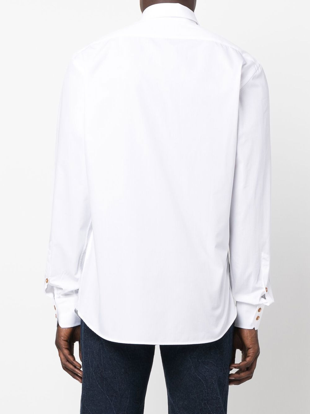 Vivienne Westwood Shirt - 4